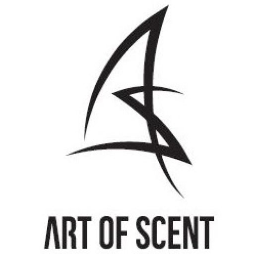 WhatsApp Image 2025-04-11 at 12.15.20